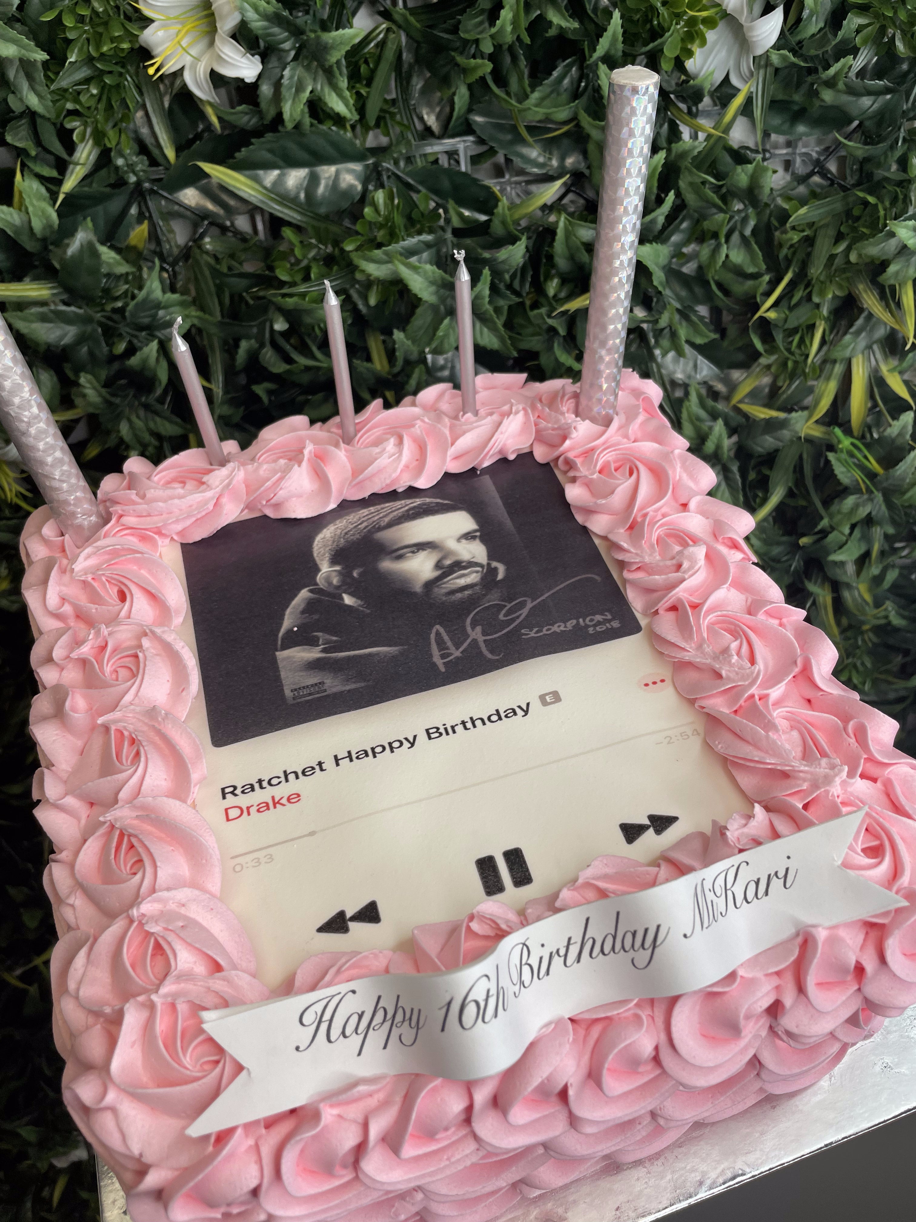 pound cake | Knowing you, Drake, Songs